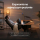 ENDORFY Atlas GS Single - 1521548 - zdjęcie 10